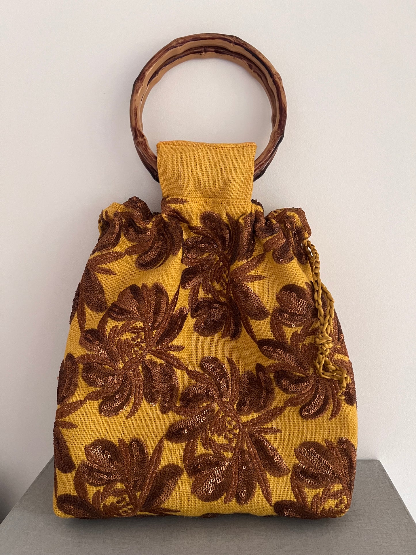 Maxi Verano