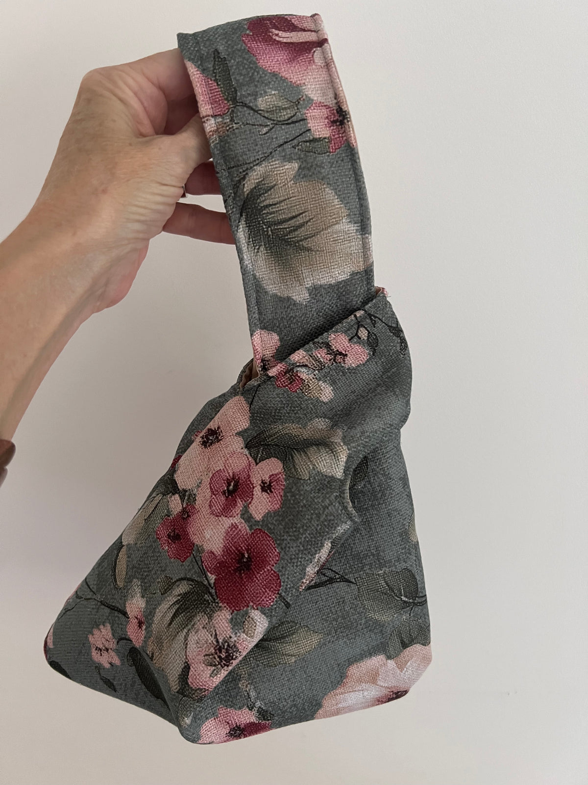 Alegra Oxford