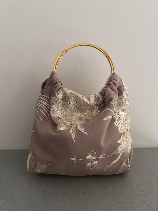 Gabino Mini Nude