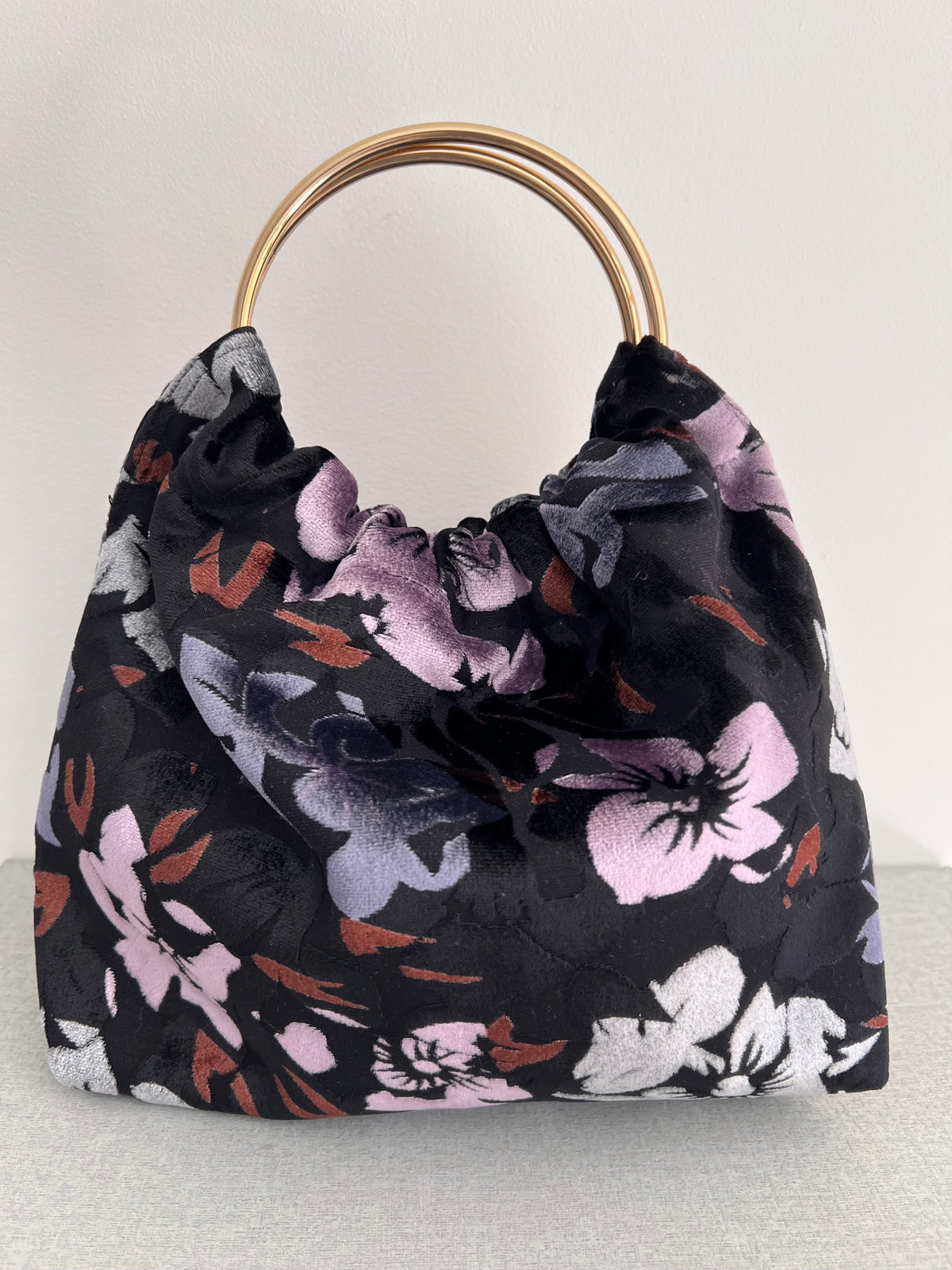 Gabino Ópalo
