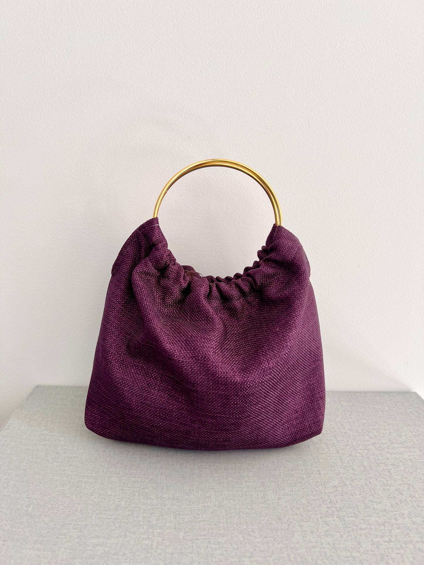 Gabino Mini Vio
