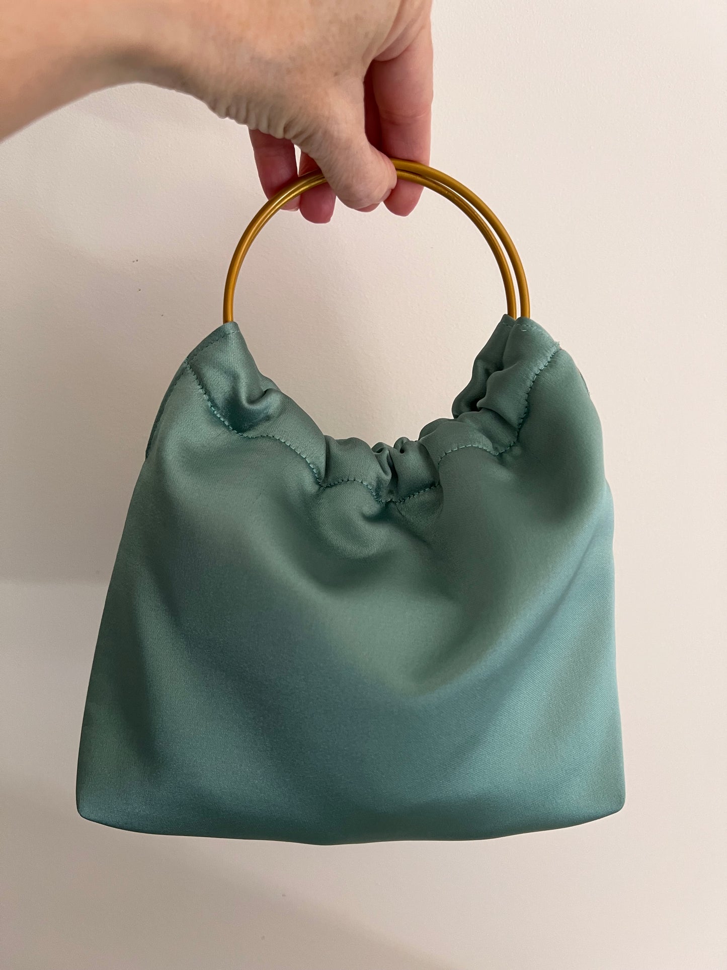 Gabino Mini Menta