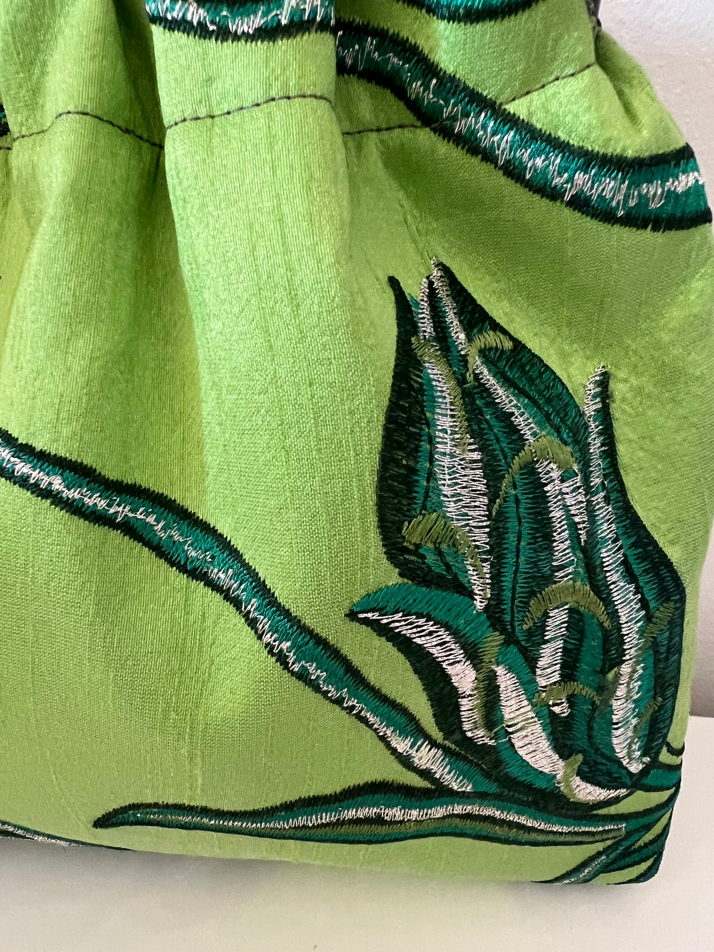 Bambú Frida