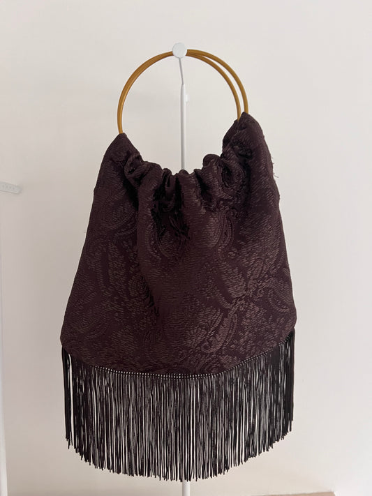 Gabino Mini Castaño