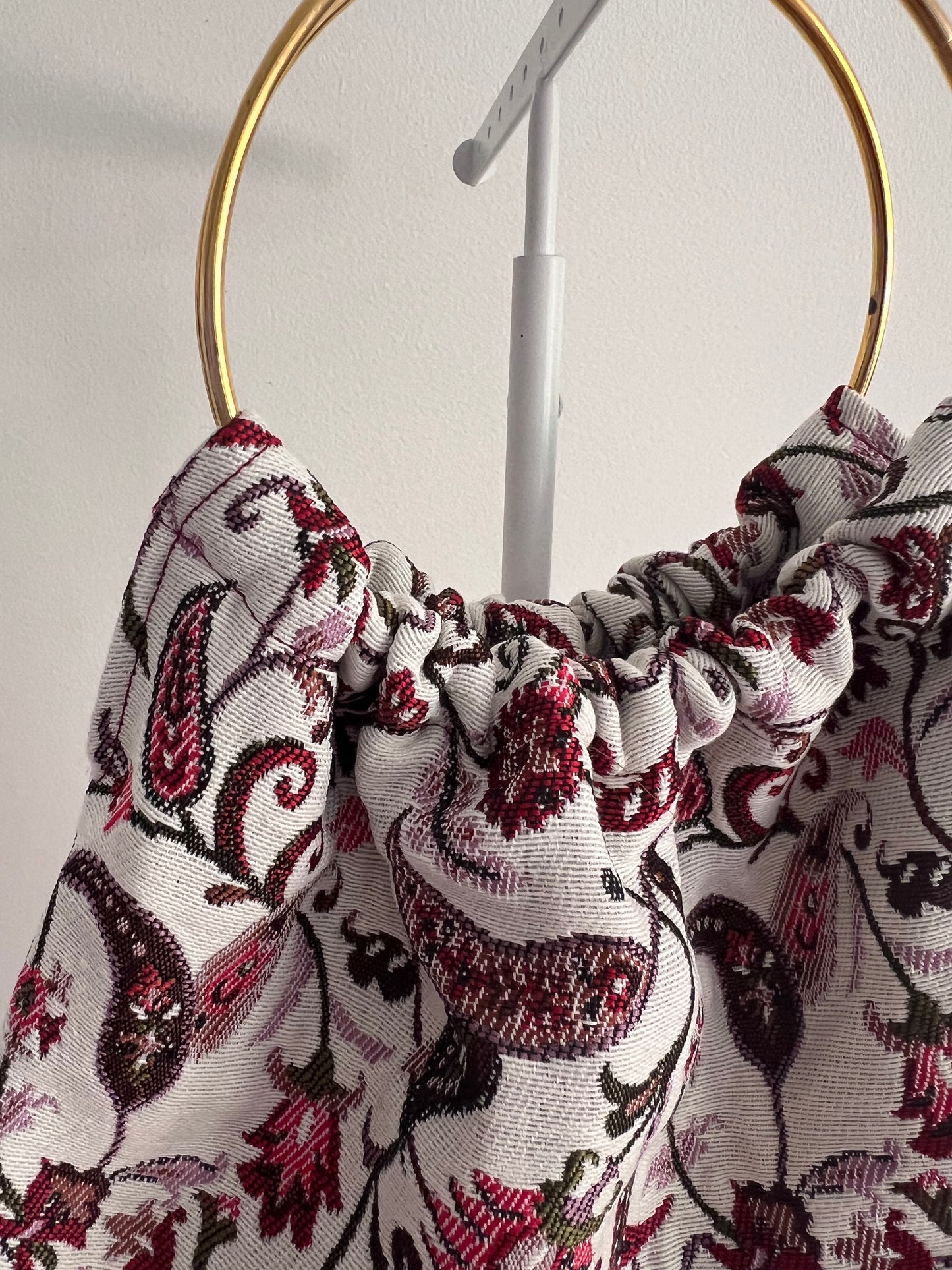 Gabino Mini Vera