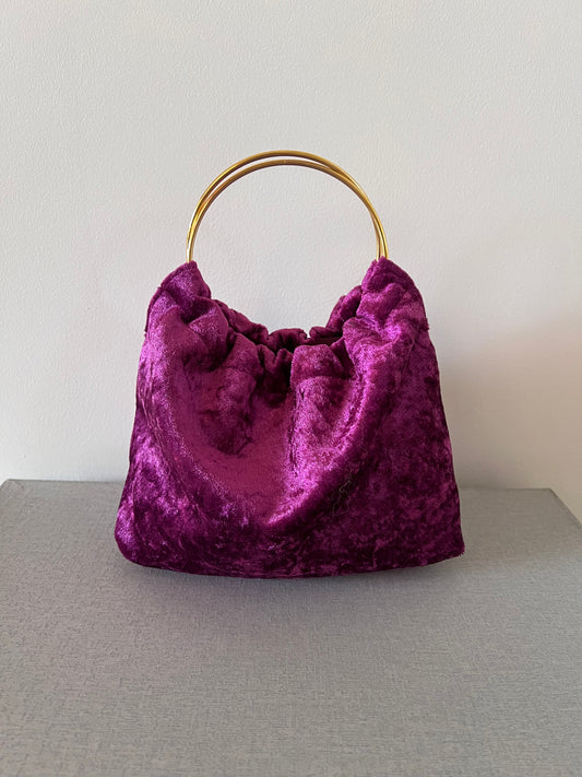 Gabino Mini Mara