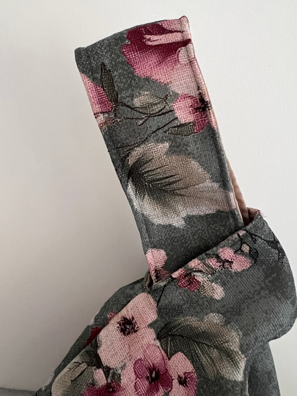 Alegra Oxford