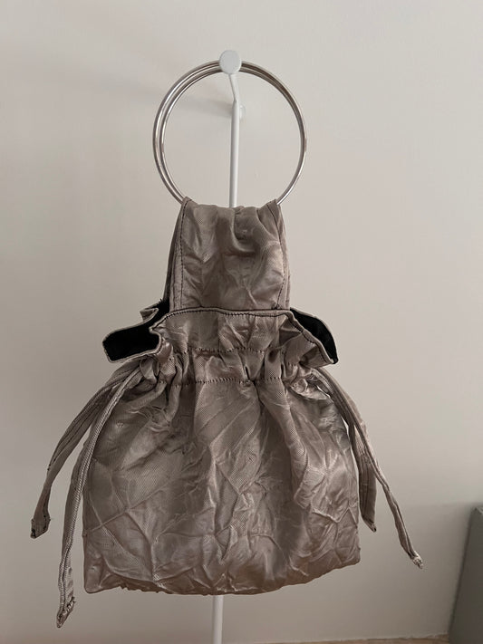 Gabino Mini Cendra