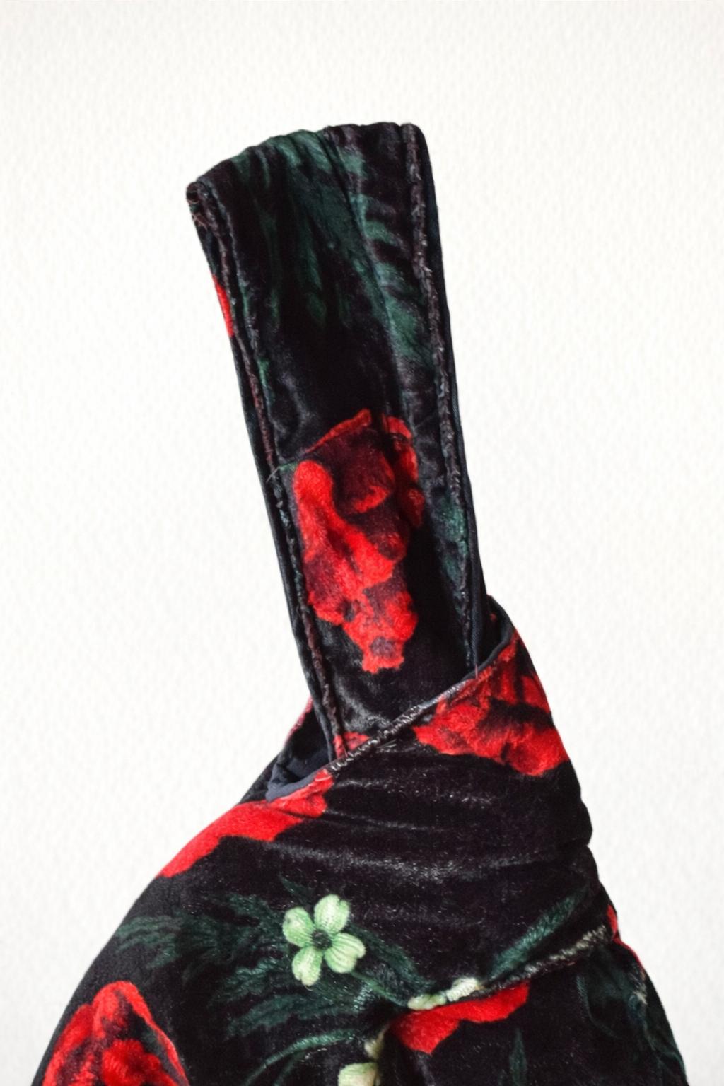 Alegra Rosso
