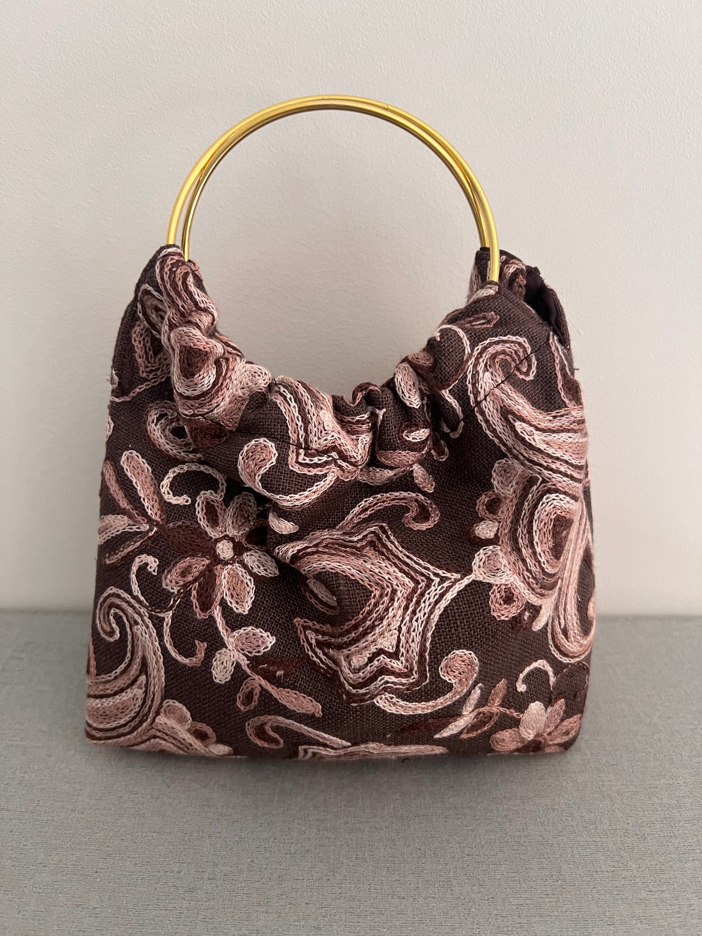 Gabino Mini Siroco