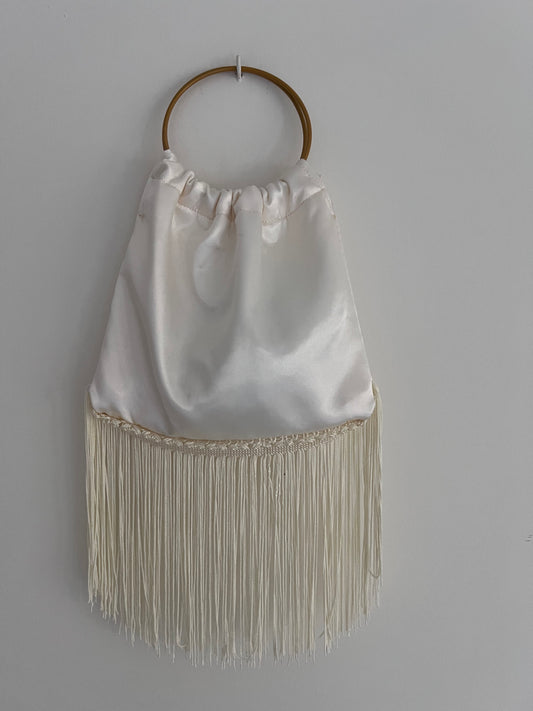 Gabino Mini Marfil