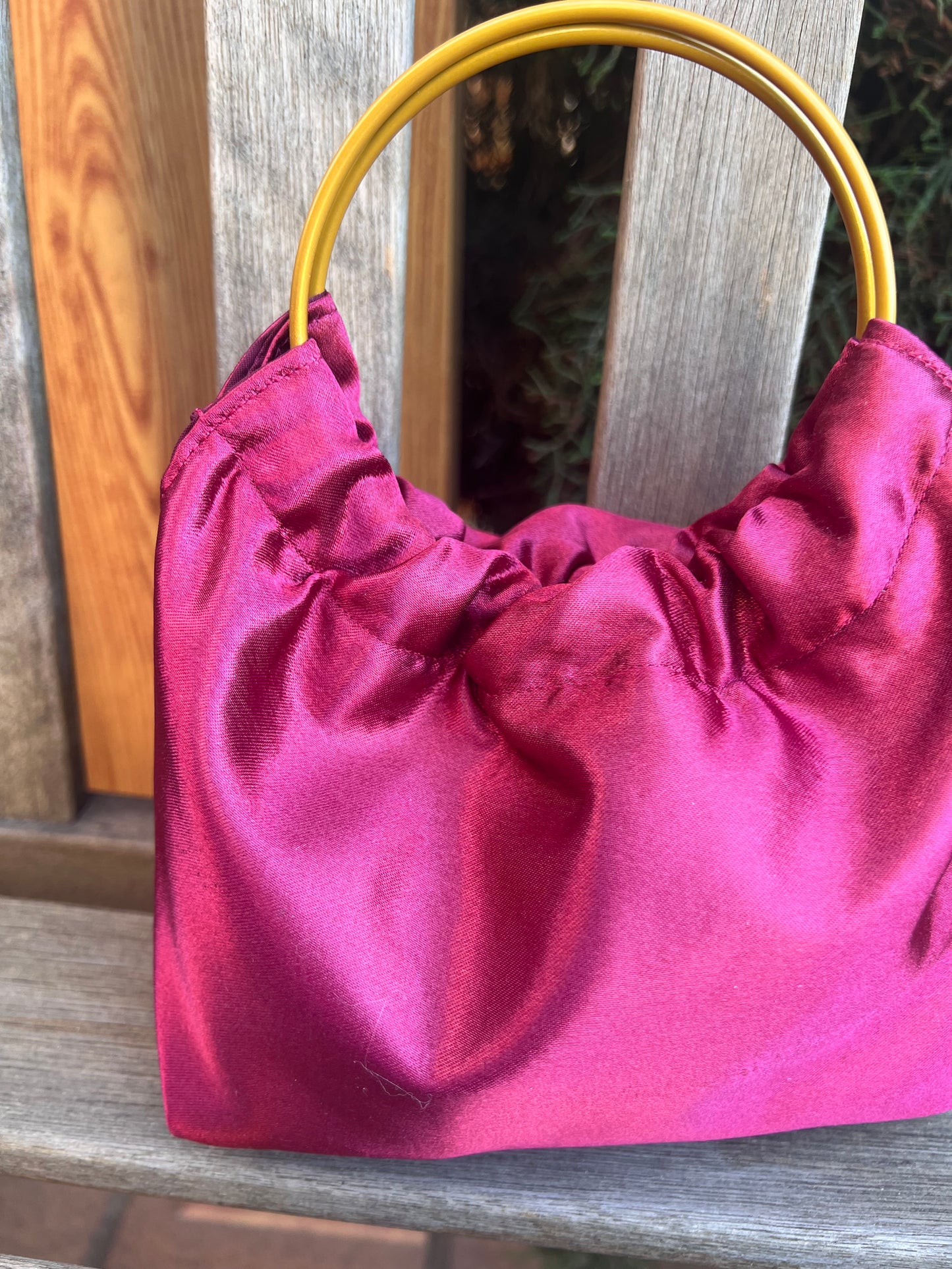 Gabino Mini Cherry