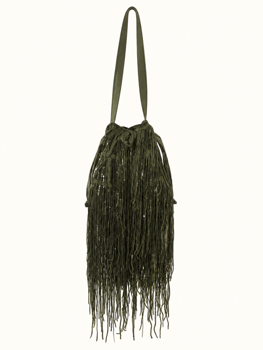 Bombonera Moss