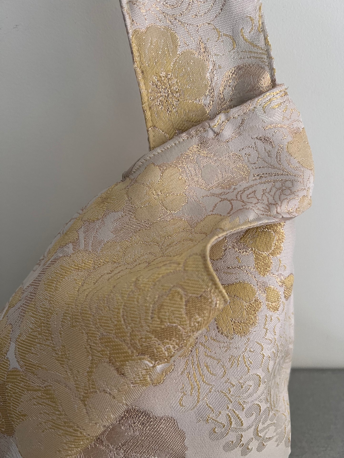 Alegra Oro