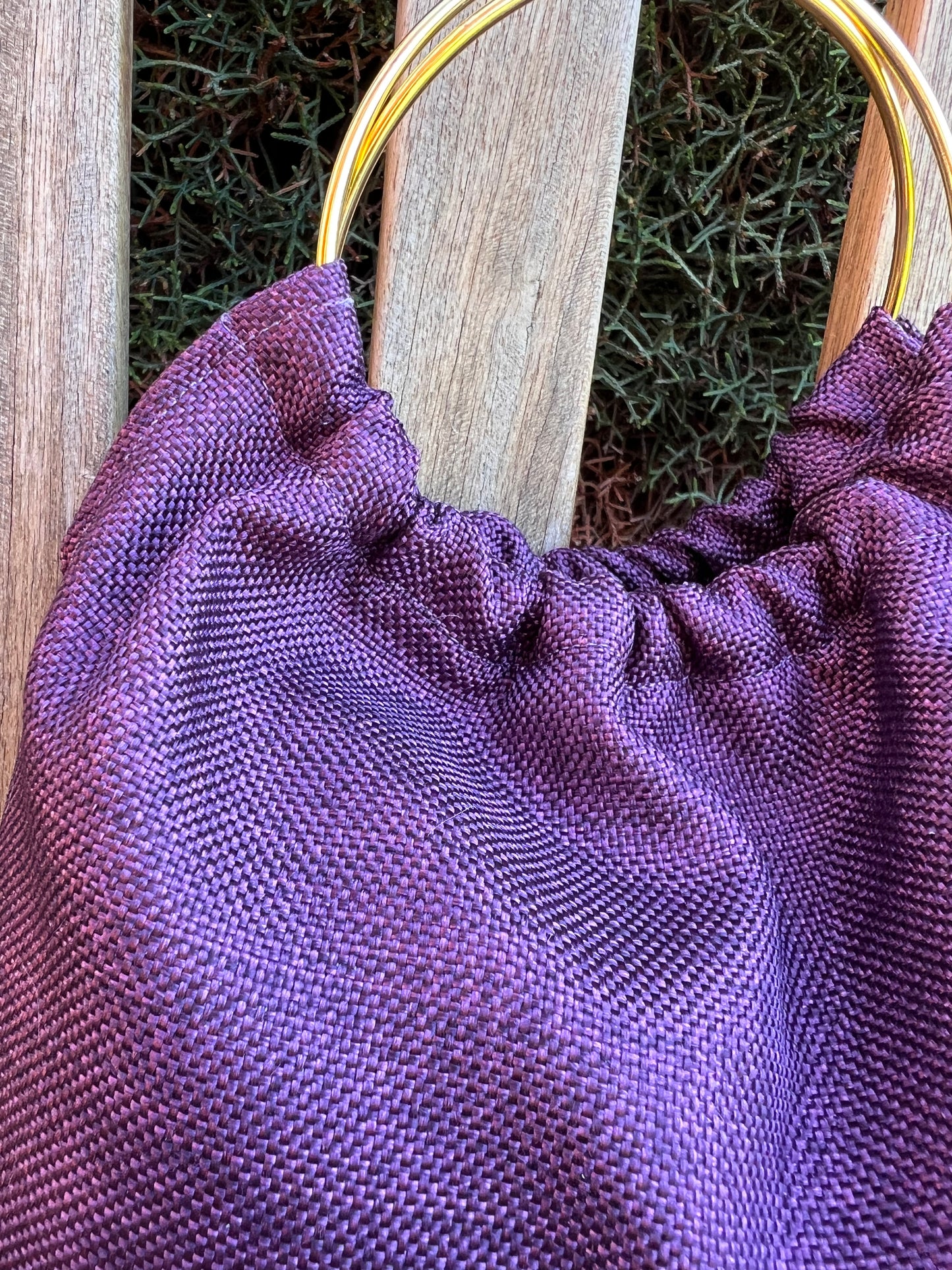 Gabino Mini Vio
