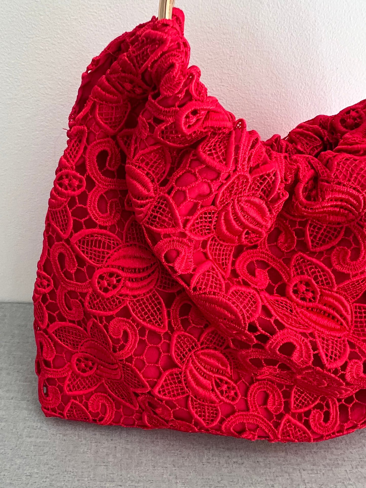 Gabino Red
