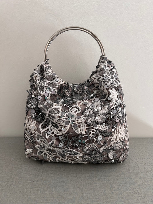Gabino Mini Calia