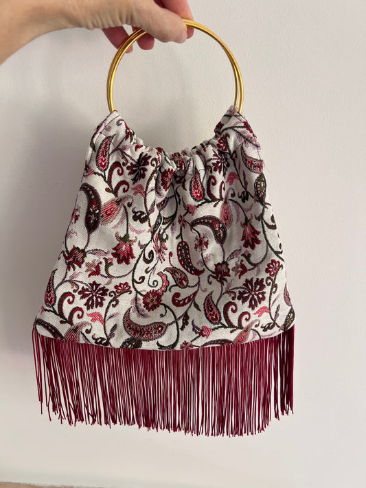 Gabino Mini Vera