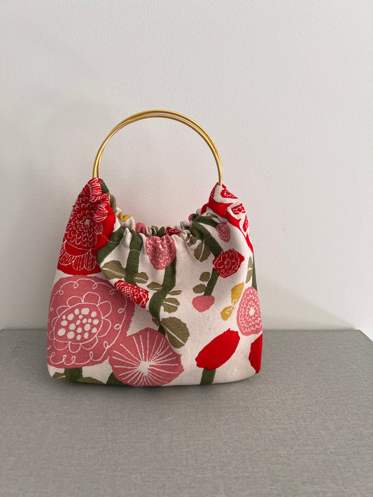 Gabino Mini Summer
