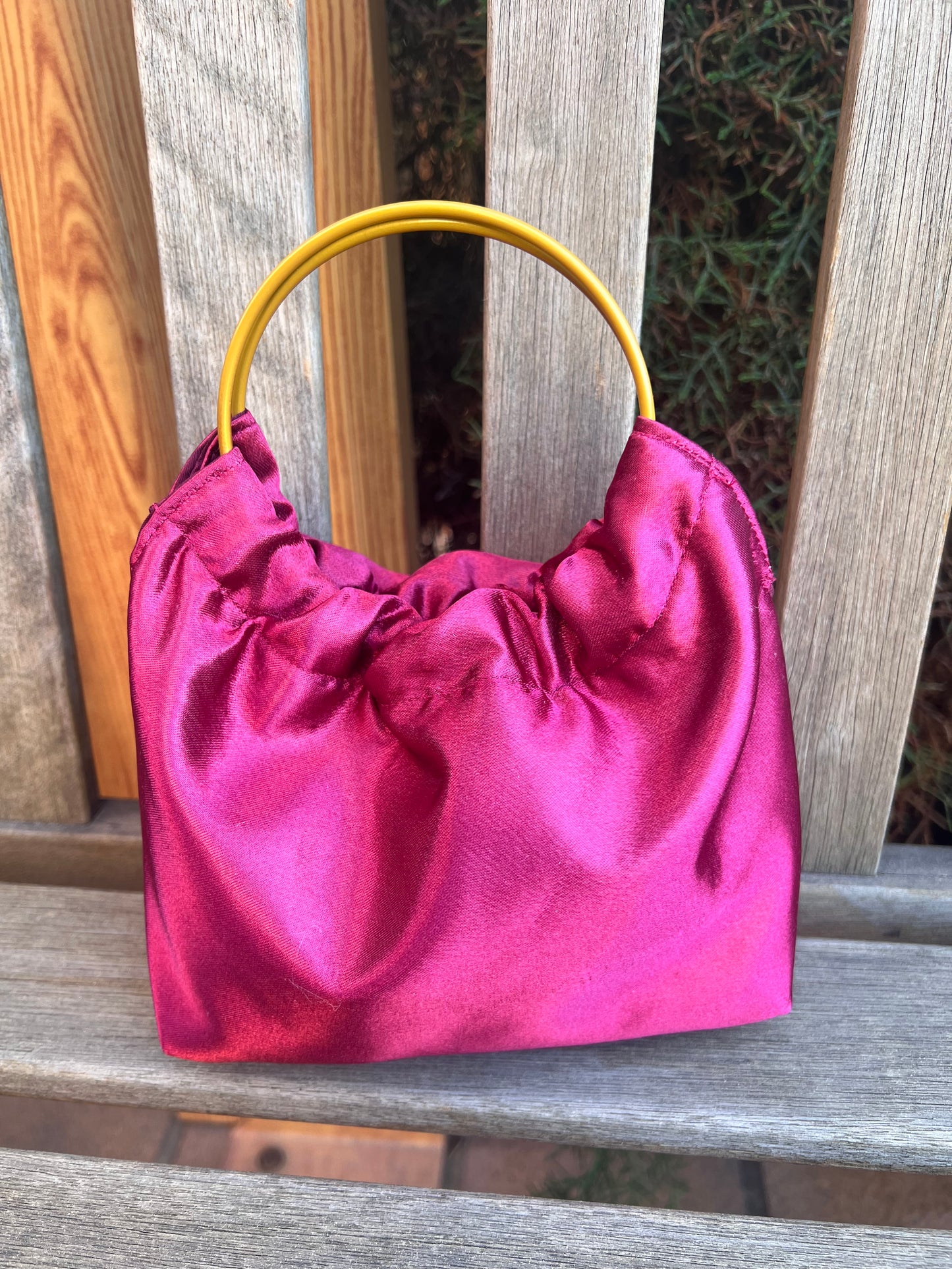 Gabino Mini Cherry