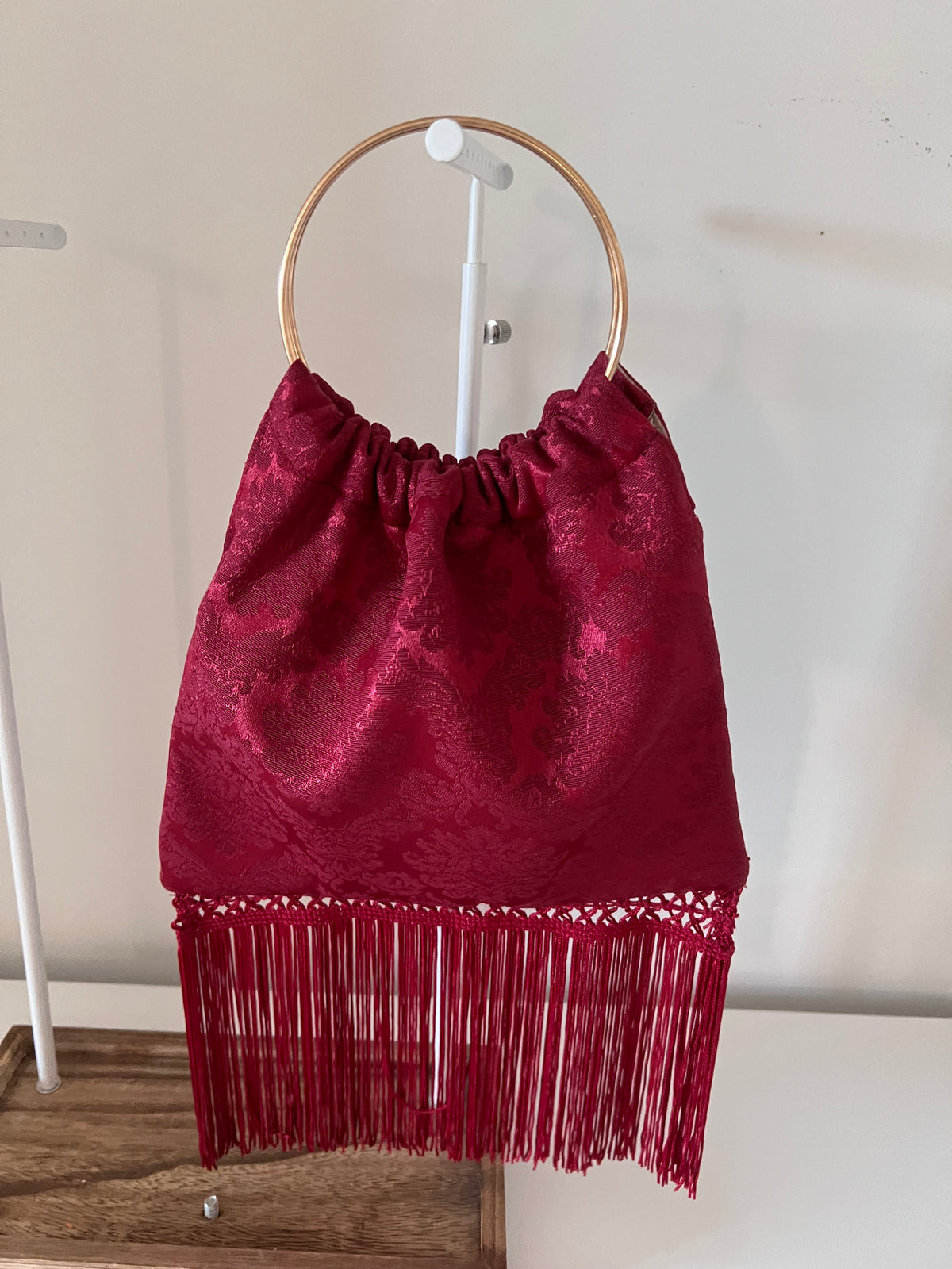 Gabino Mini Gaia