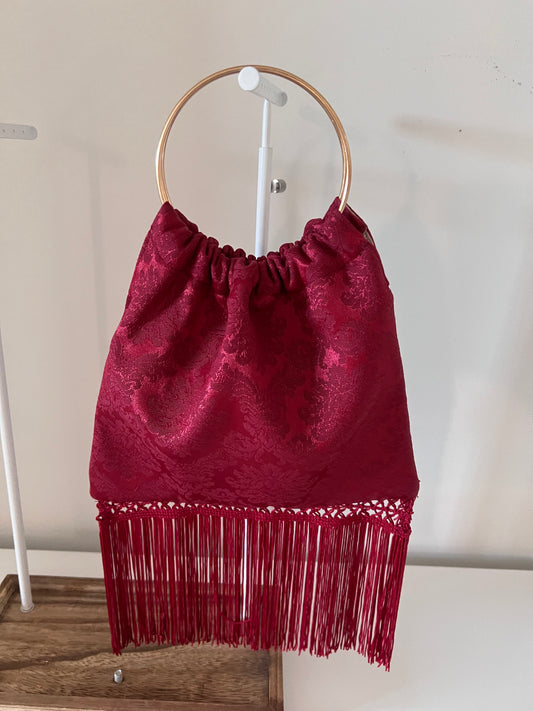 Gabino Mini Gaia
