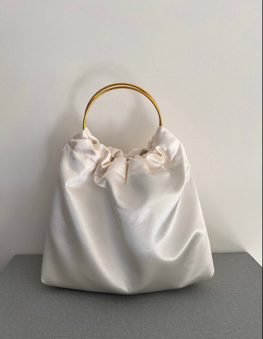 Gabino Mini Crema