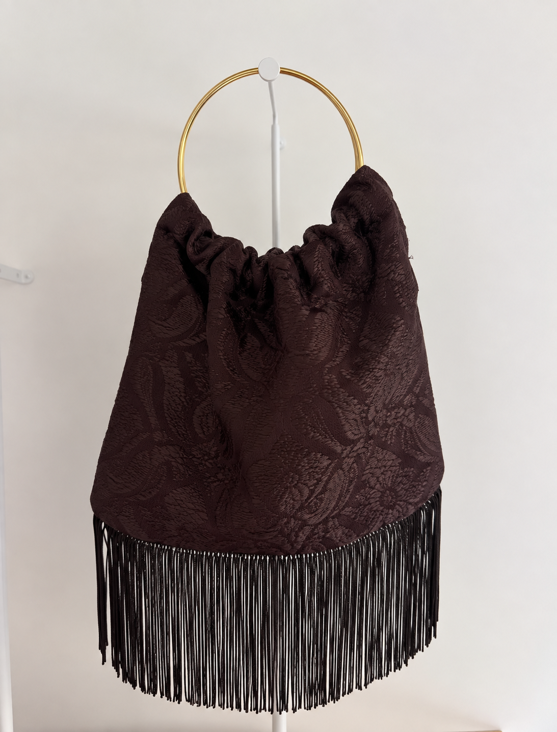 Gabino Mini Castaña