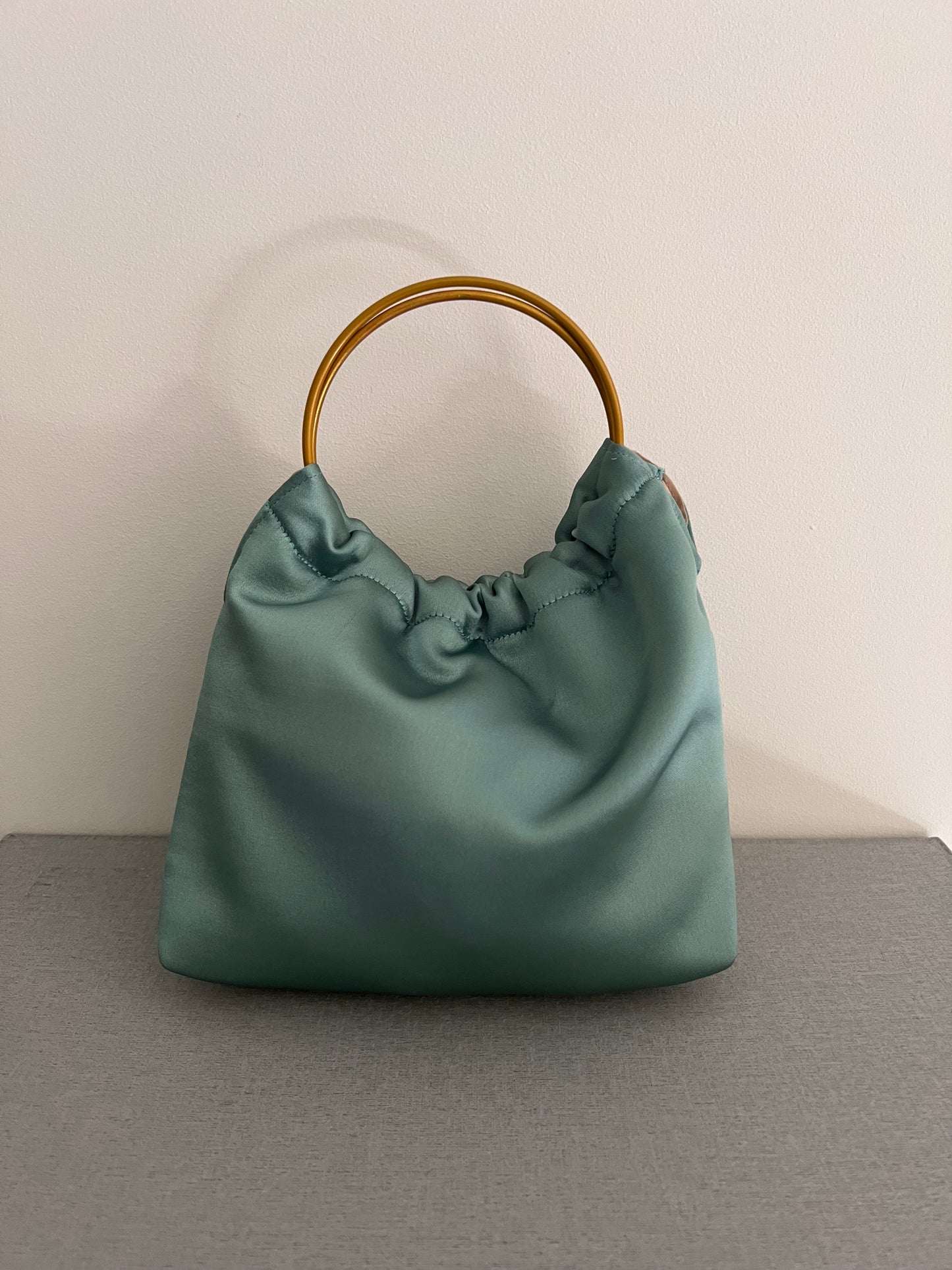 Gabino Mini Menta
