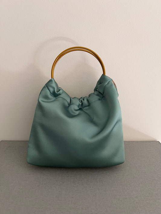 Gabino Mini Menta