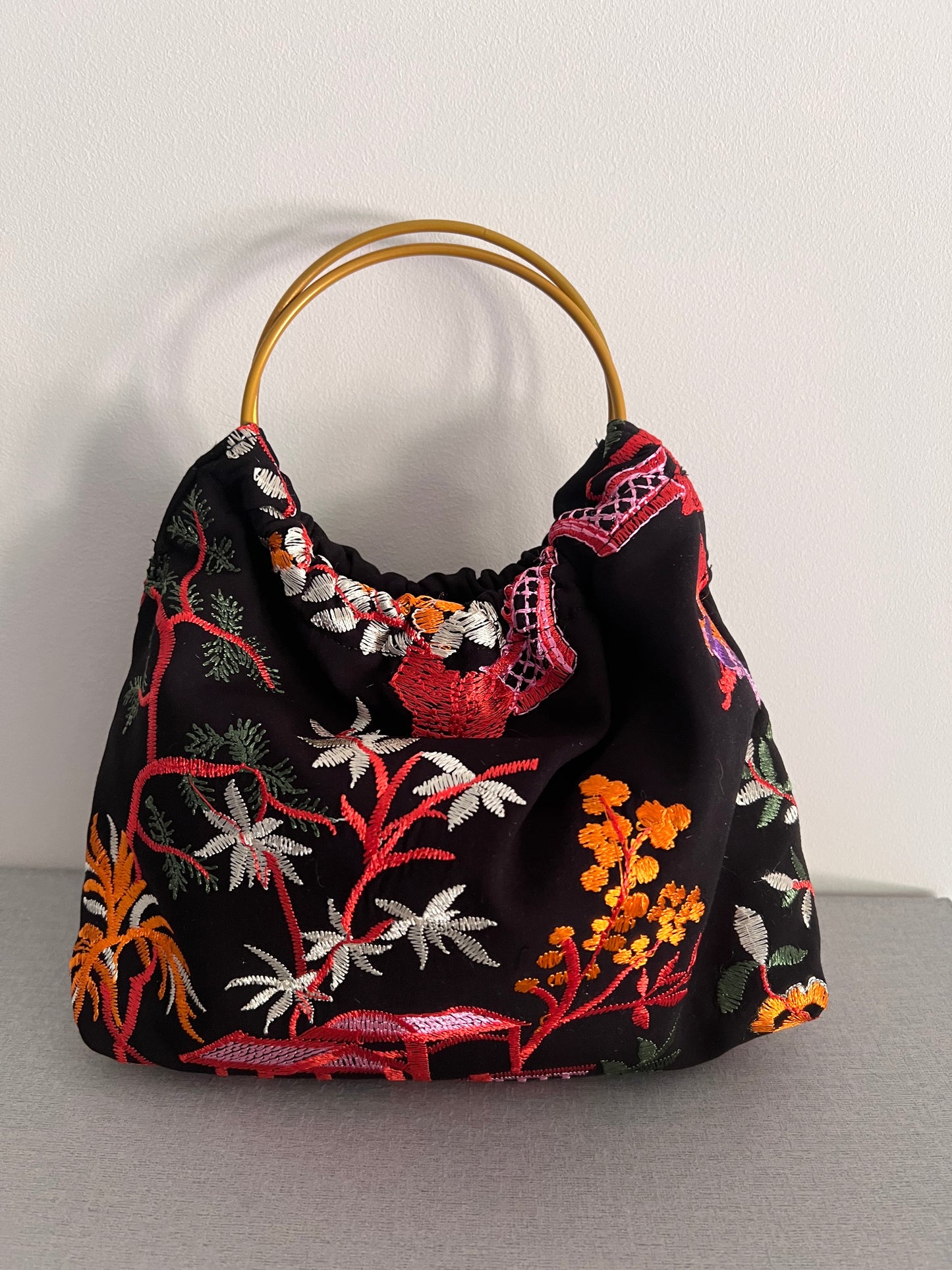 Gabino Mini Japón