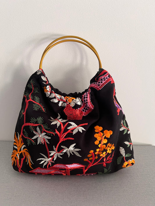 Gabino Mini Japón