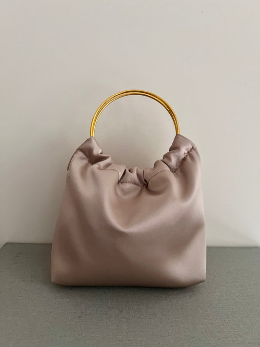 Gabino Mini Champán