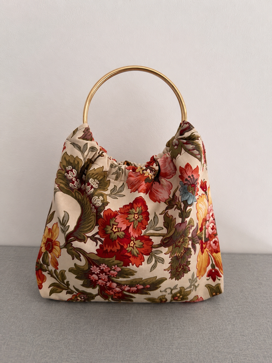Gabino Mini Liria