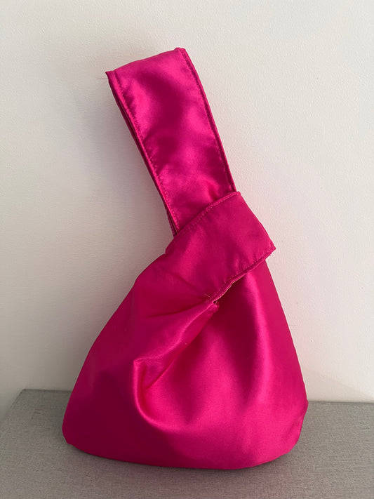Alegra Fucsia
