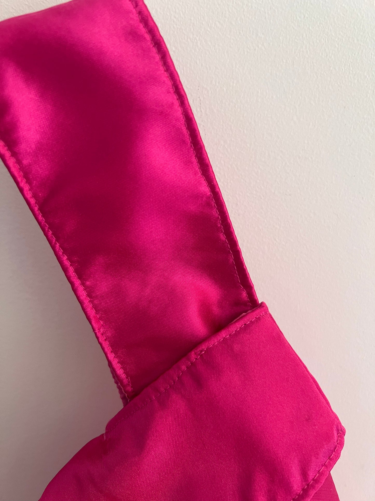 Alegra Fucsia