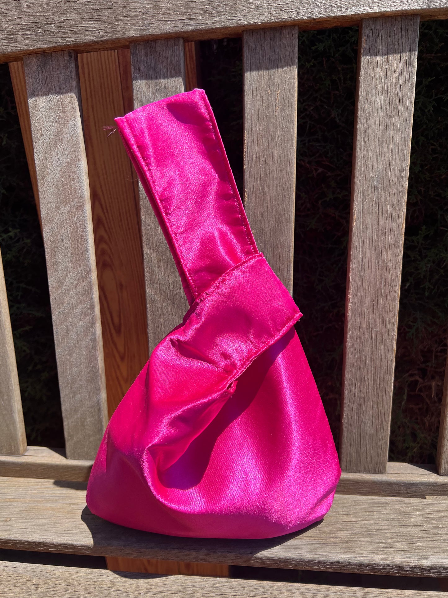 Alegra Fucsia