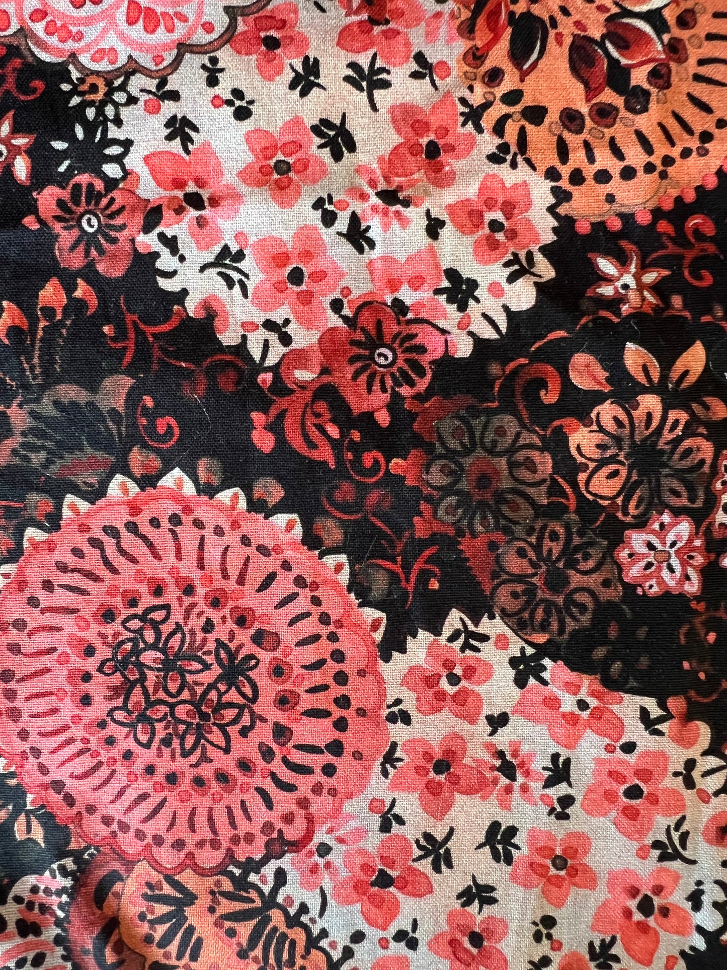 Alegra Mandala