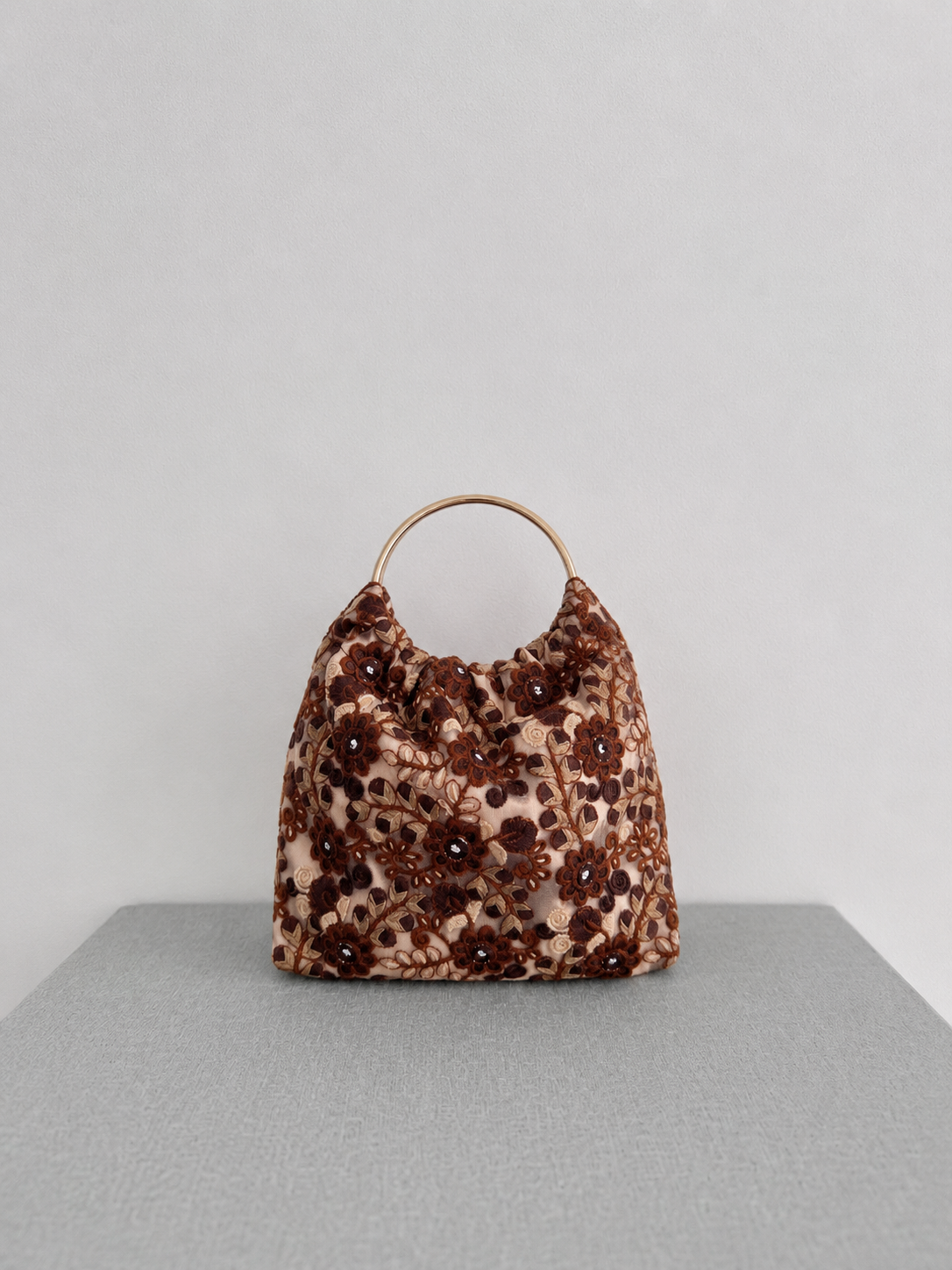 Gabino Mini Florencia