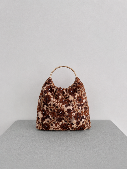 Gabino Mini Florencia