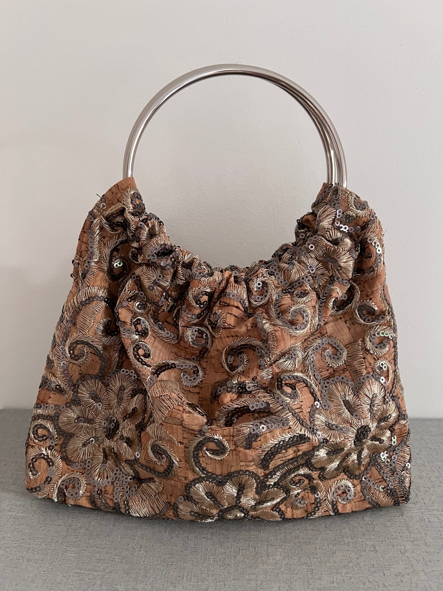 Gabino Mini Haya