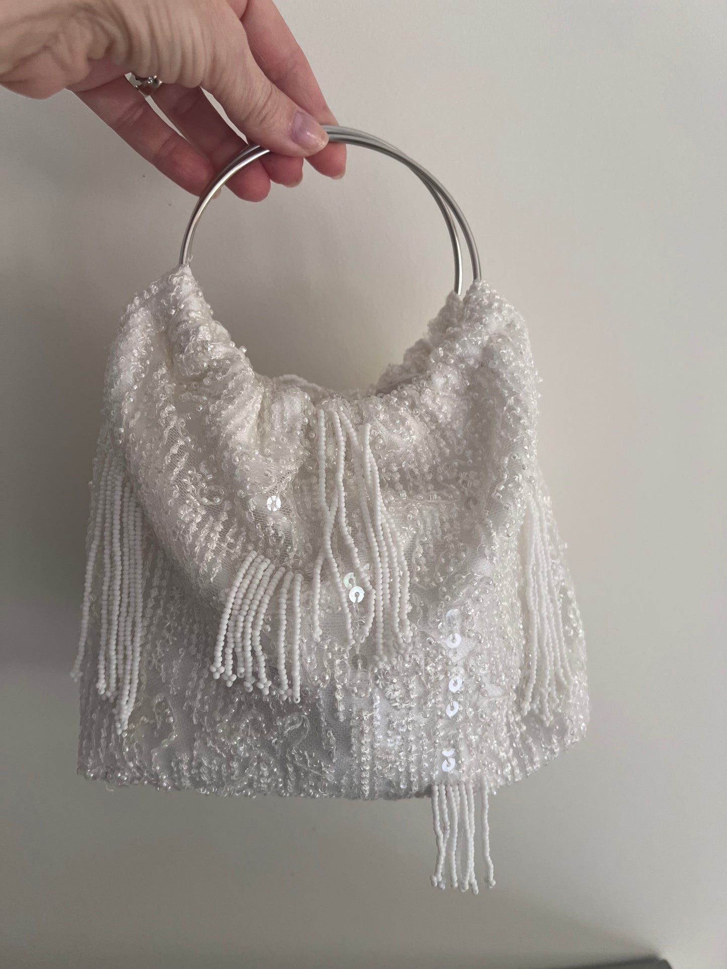 Gabino Mini Cristal