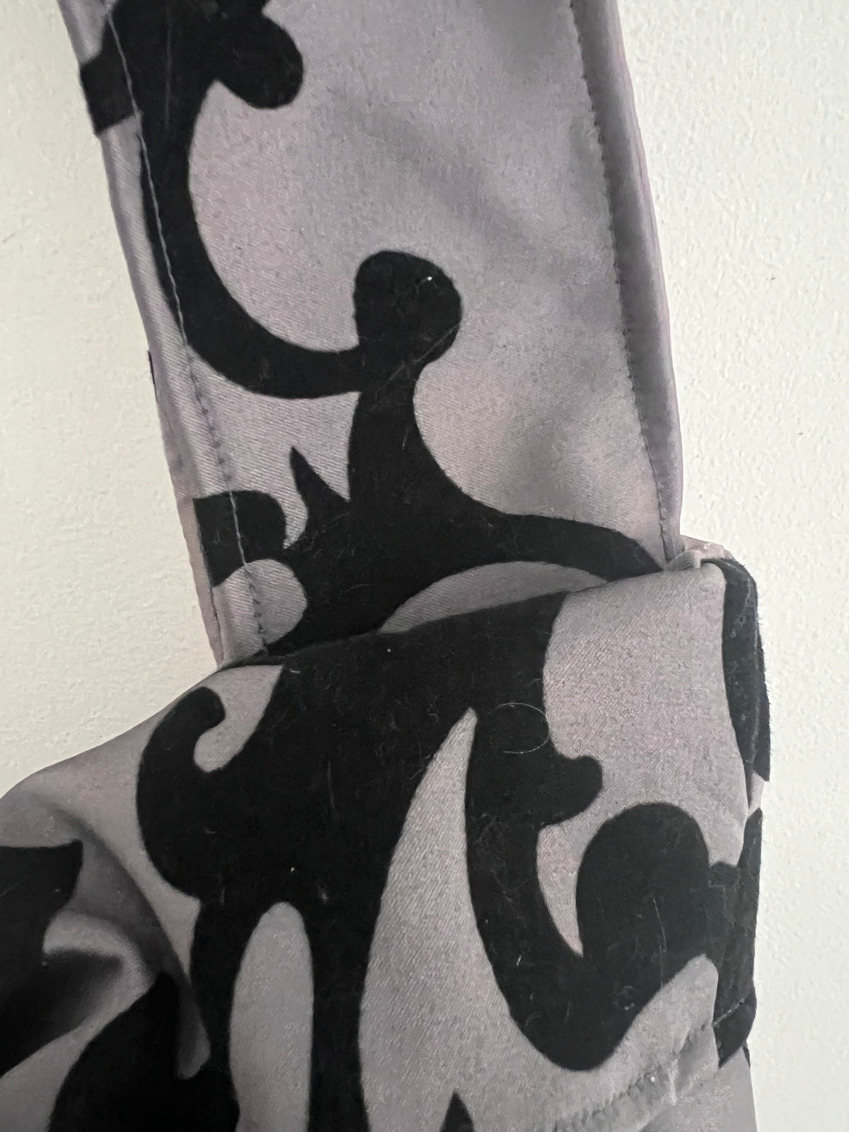 Alegra Gris